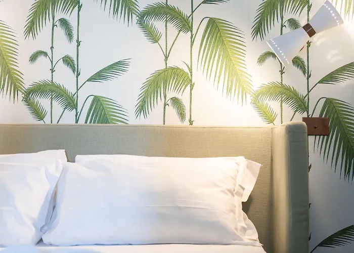 Luxury House Lungaretta - Zeno 50